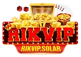 Rikvip